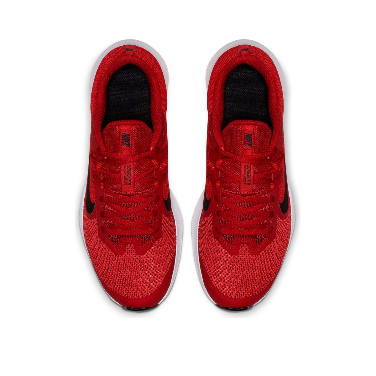 Nike Downshifter 9 Koşu Ayakkabısı 