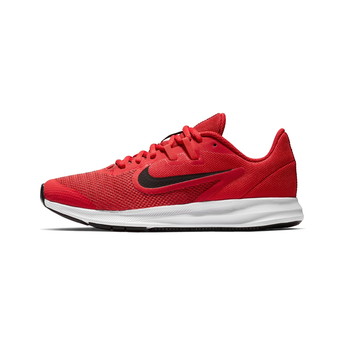Nike Downshifter 9 Koşu Ayakkabısı 