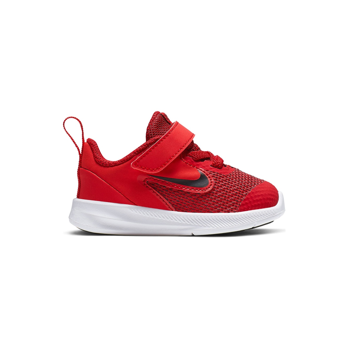 Nike Downshifter 9 (TDV) Çocuk Günlük Spor Ayakkabı