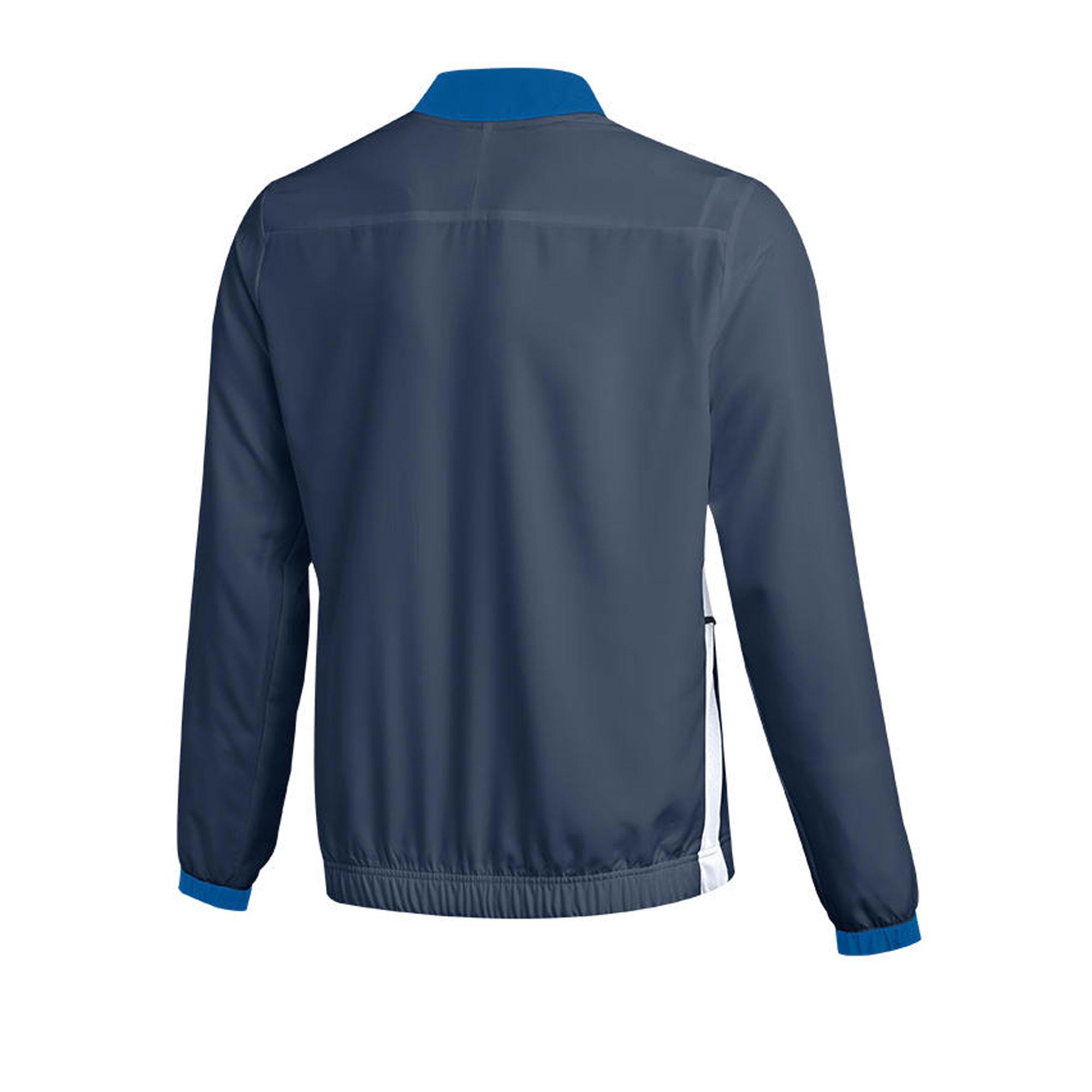 Nike Dri-FIT Academy 25 Erkek Sweatshirt