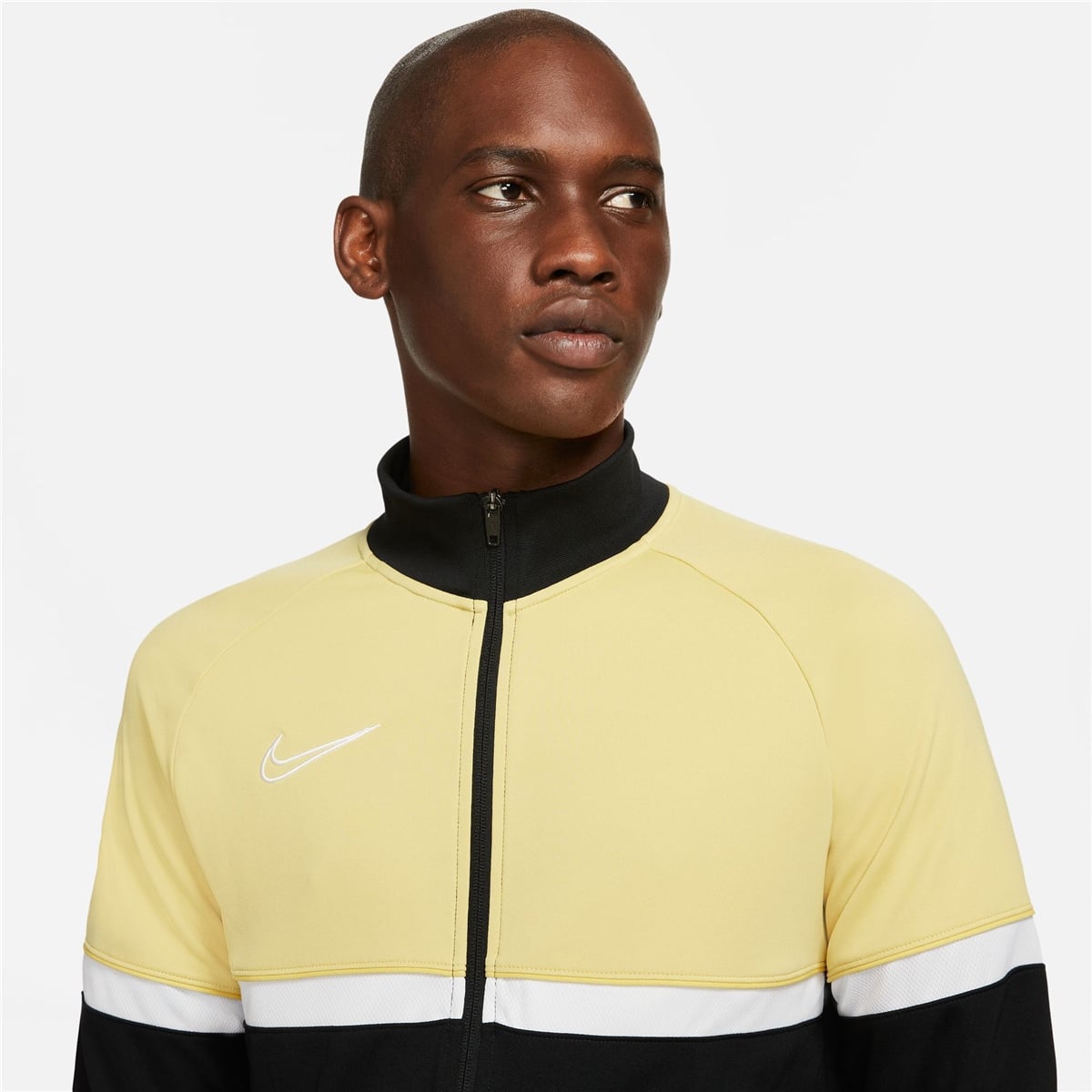 Nike Dri-Fit Academy Football Takımı