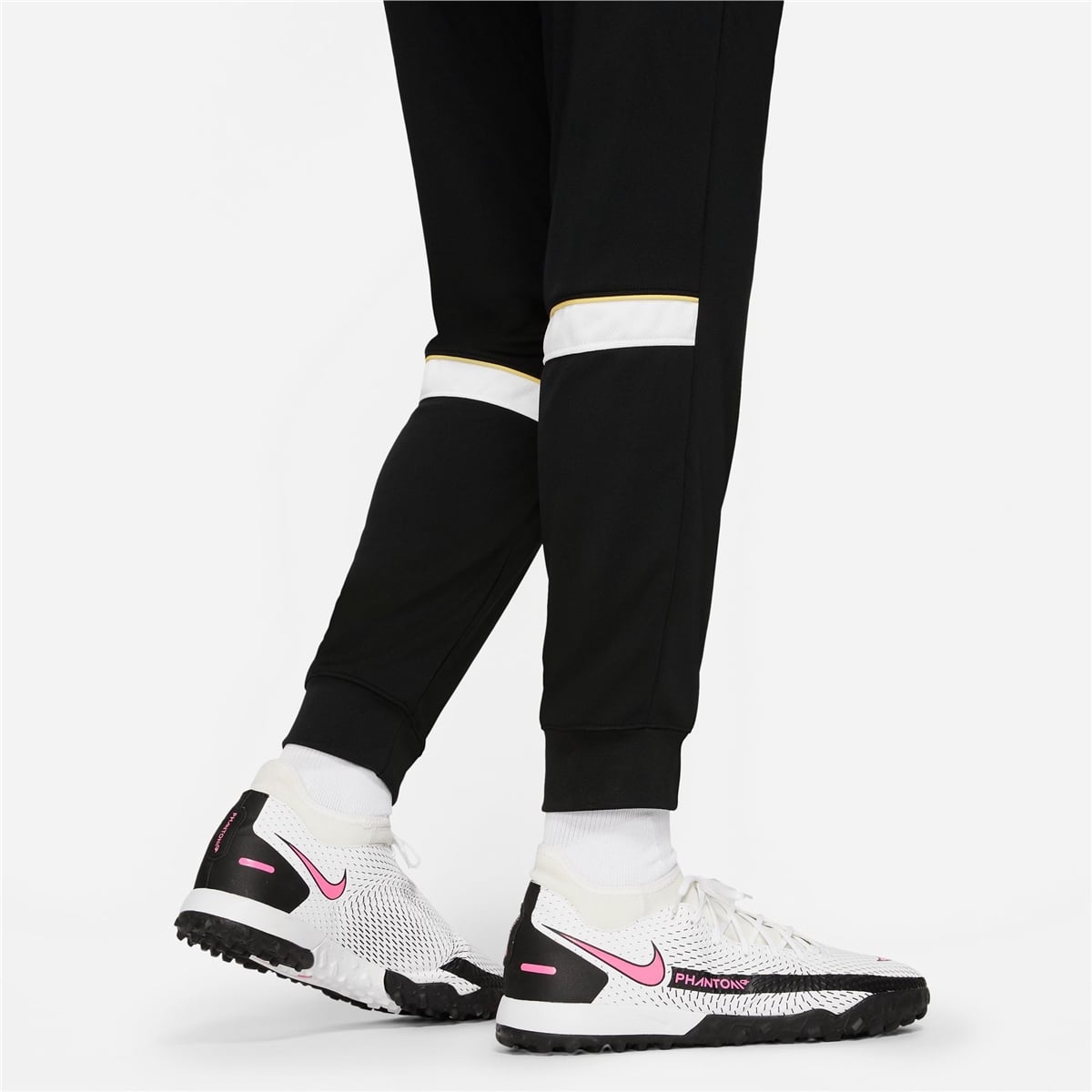 Nike Dri-Fit Academy Football Takımı