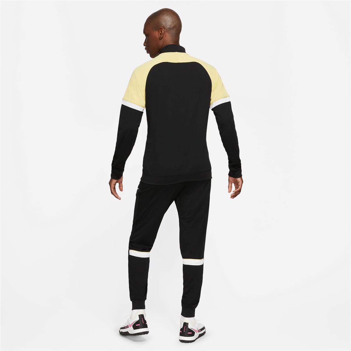 Nike Dri-Fit Academy Football Takımı