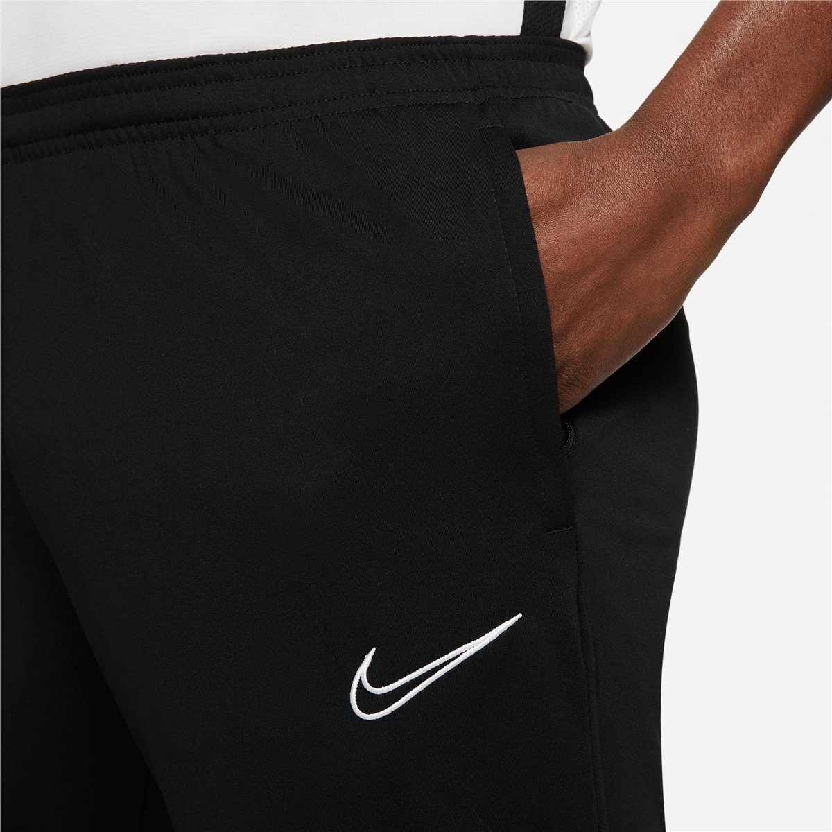 Nike Dri-Fit Academy Football Takımı