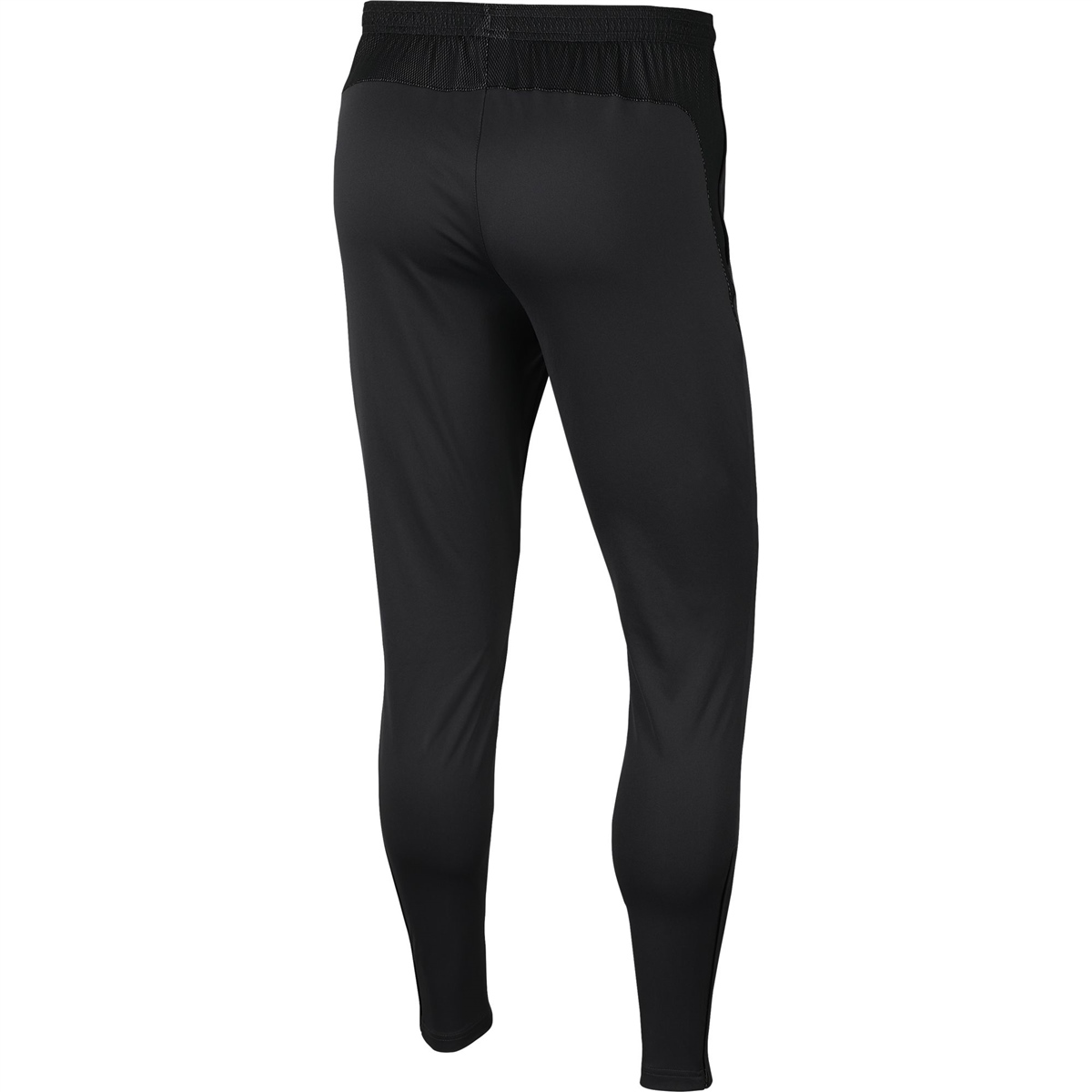 Nike Dri-FIT Academy Pro Erkek Eşofman Altı