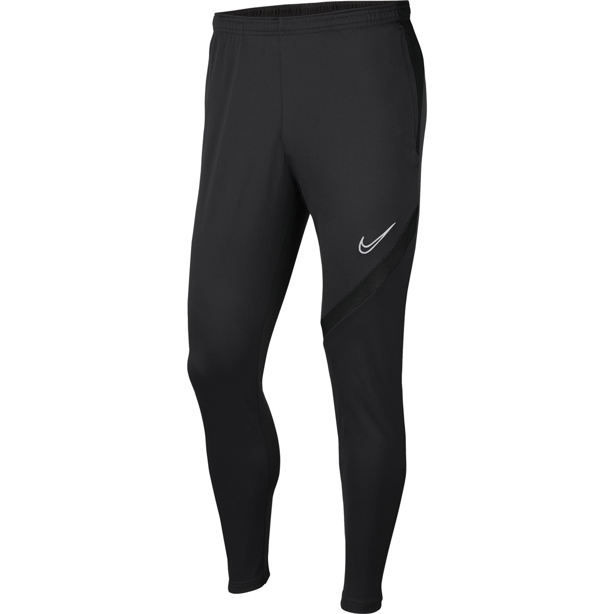 Nike Dri-FIT Academy Pro Erkek Eşofman Altı