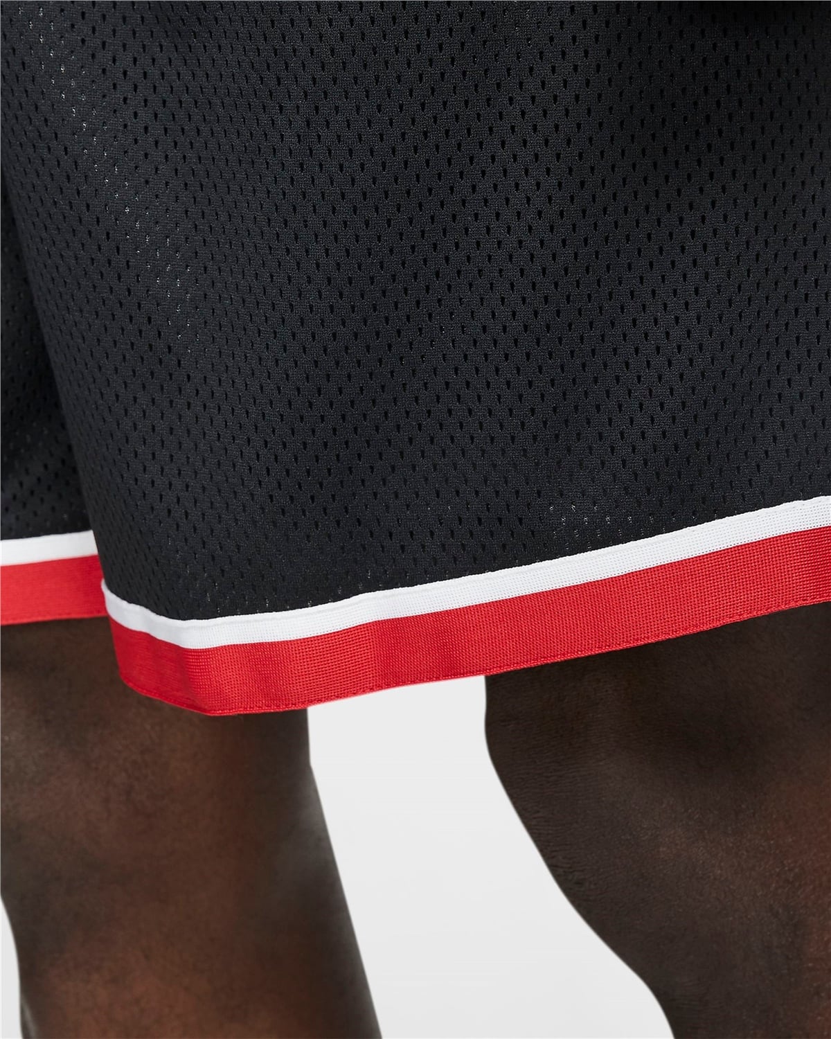 Nike Dri-FIT Classic Erkek Basketbol Şortu