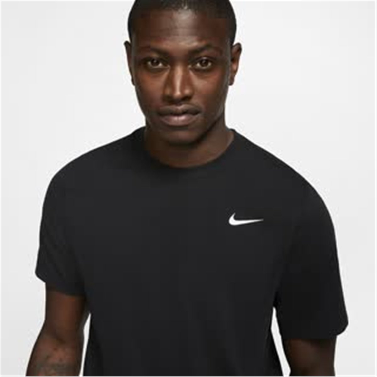 Nike Dri-FIT Men's Training Erkek Tişört