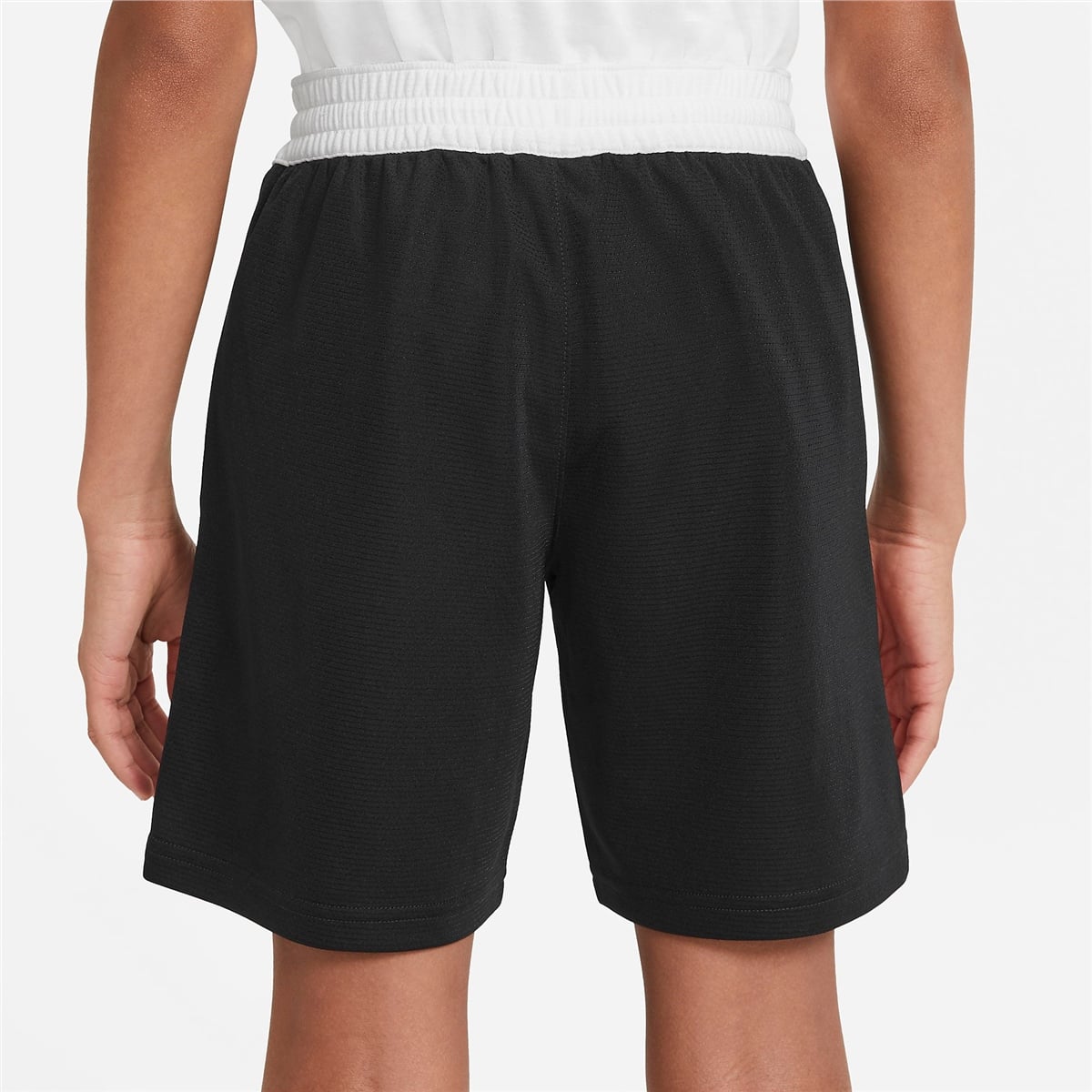 Nike Dri-fit Older Kids Çocuk Şort