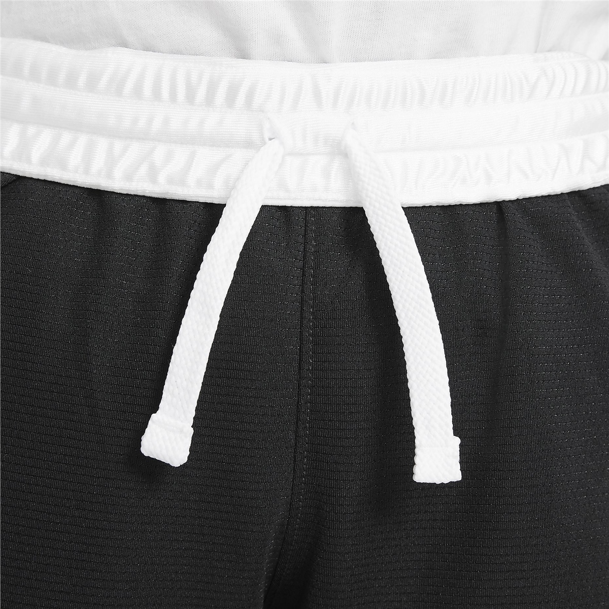 Nike Dri-fit Older Kids Çocuk Şort