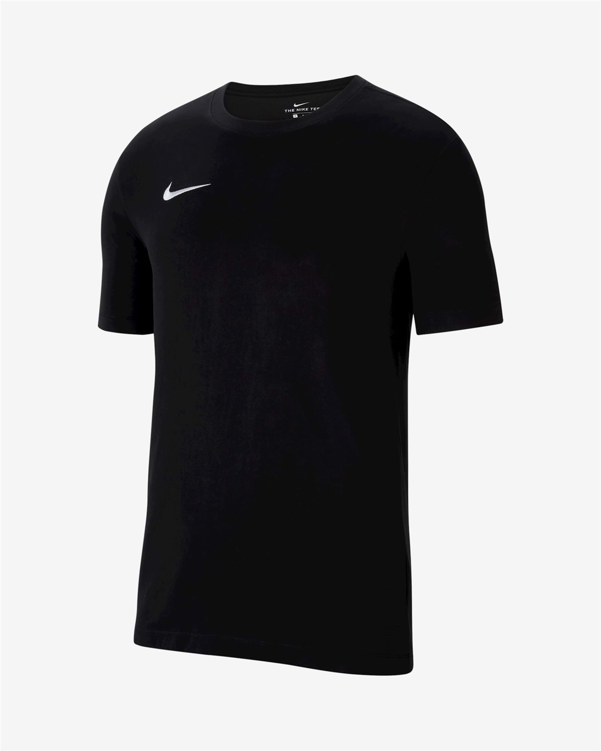 Nike Dri-Fit Park 20 Erkek Tişört
