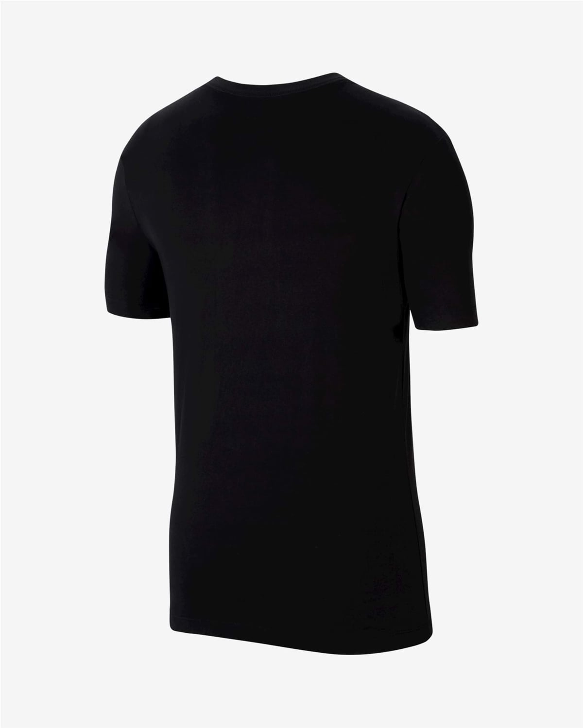 Nike Dri-Fit Park 20 Erkek Tişört