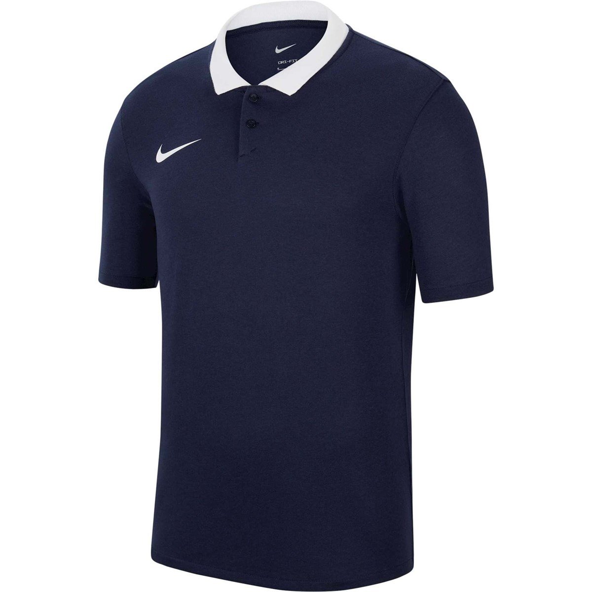 Nike Dri-FIT Park - VİZON/ALTIN