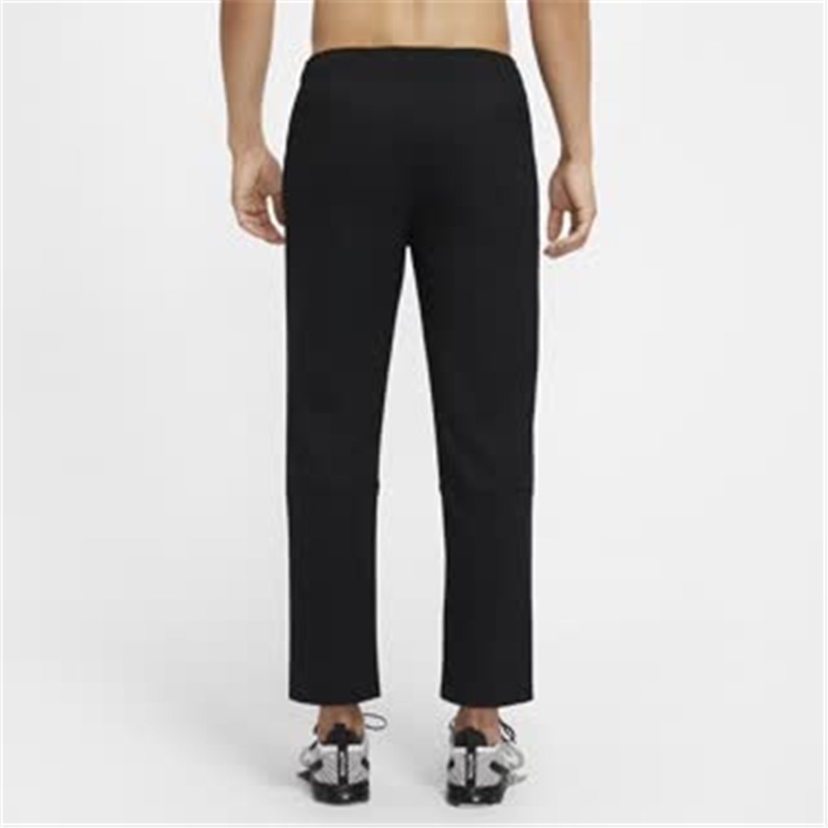 Nike Dri-Fit Woven Erkek Eşofman Altı