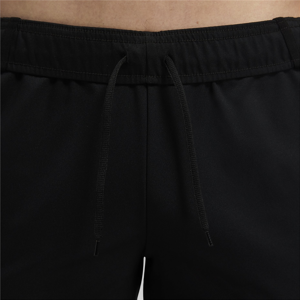 Nike Dri-Fit Woven Erkek Eşofman Altı