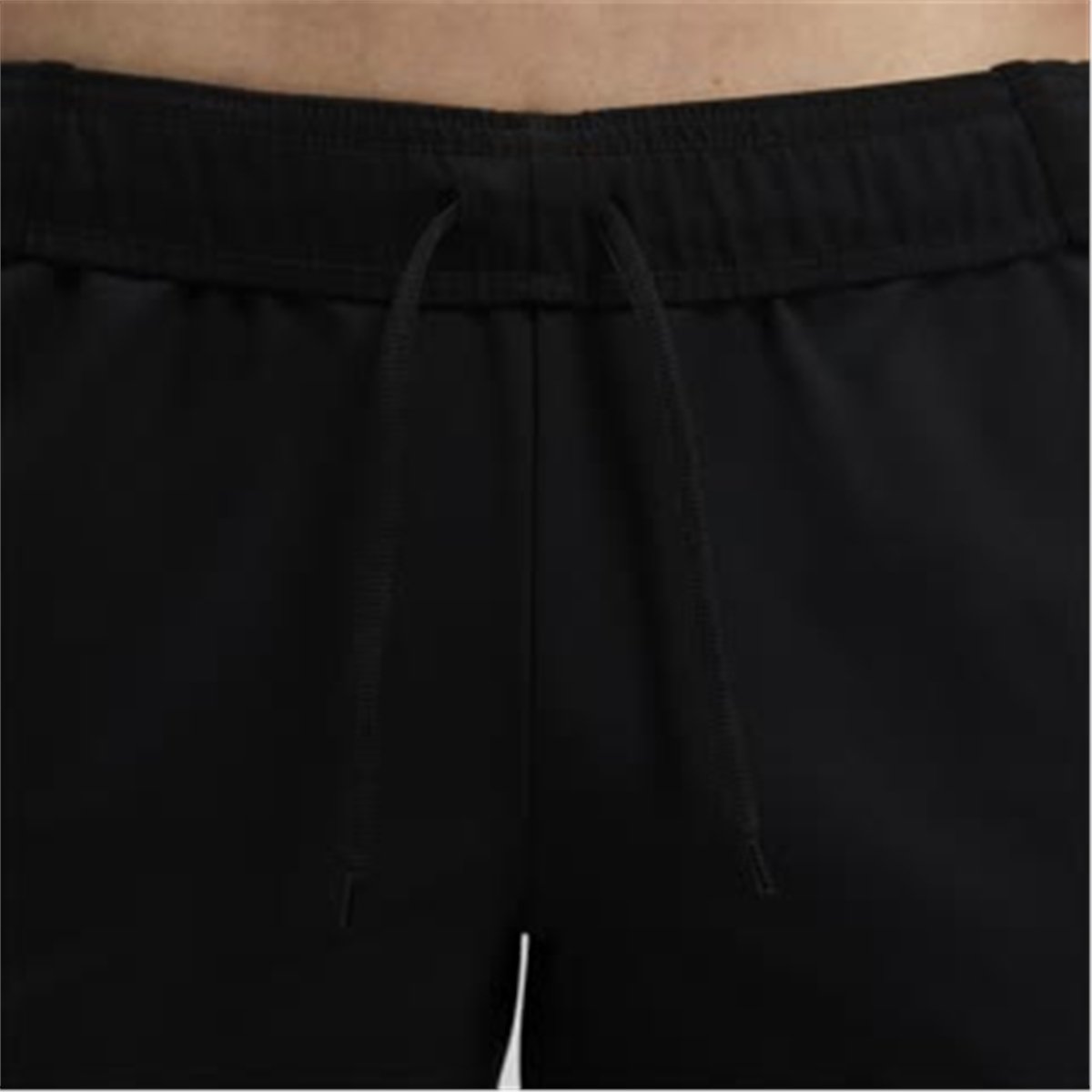 Nike Dri-Fit Woven Erkek Eşofman Altı