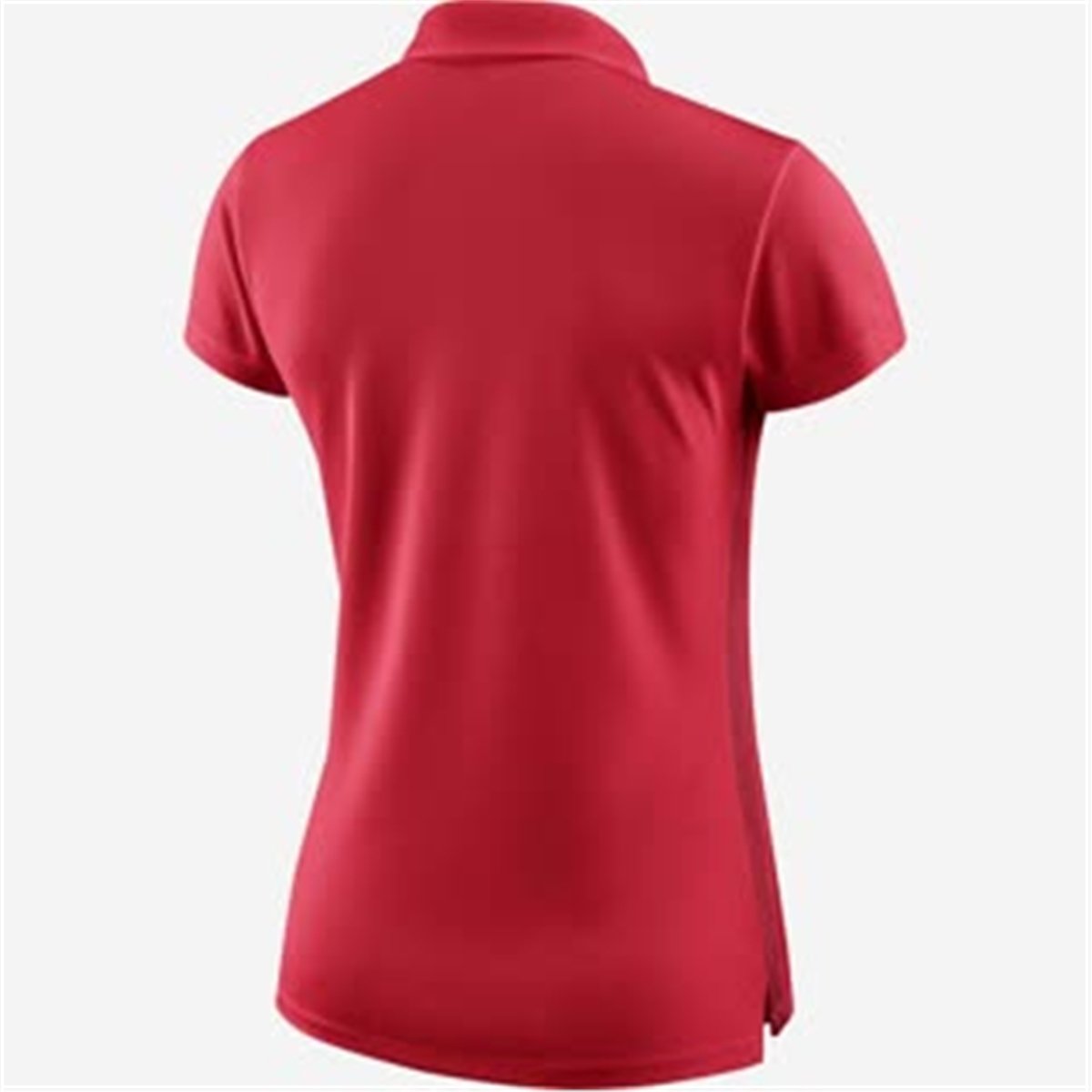 Nike Dry Academy AC18 Polo Kadın Tişört