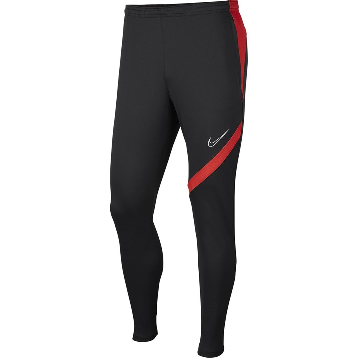 Nike Dry Academy Pro Knit Pant Erkek Eşofman Altı
