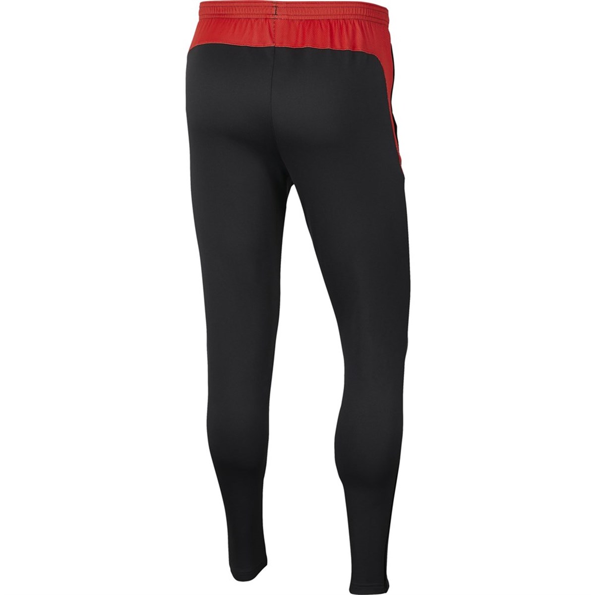 Nike Dry Academy Pro Knit Pant Erkek Eşofman Altı