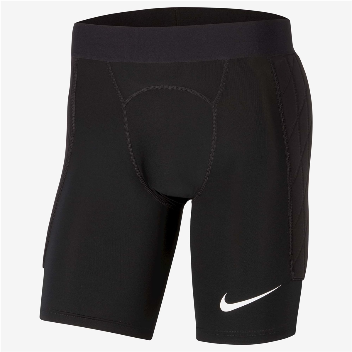 Nike DRY Padded Goalkeeper Erkek Şort