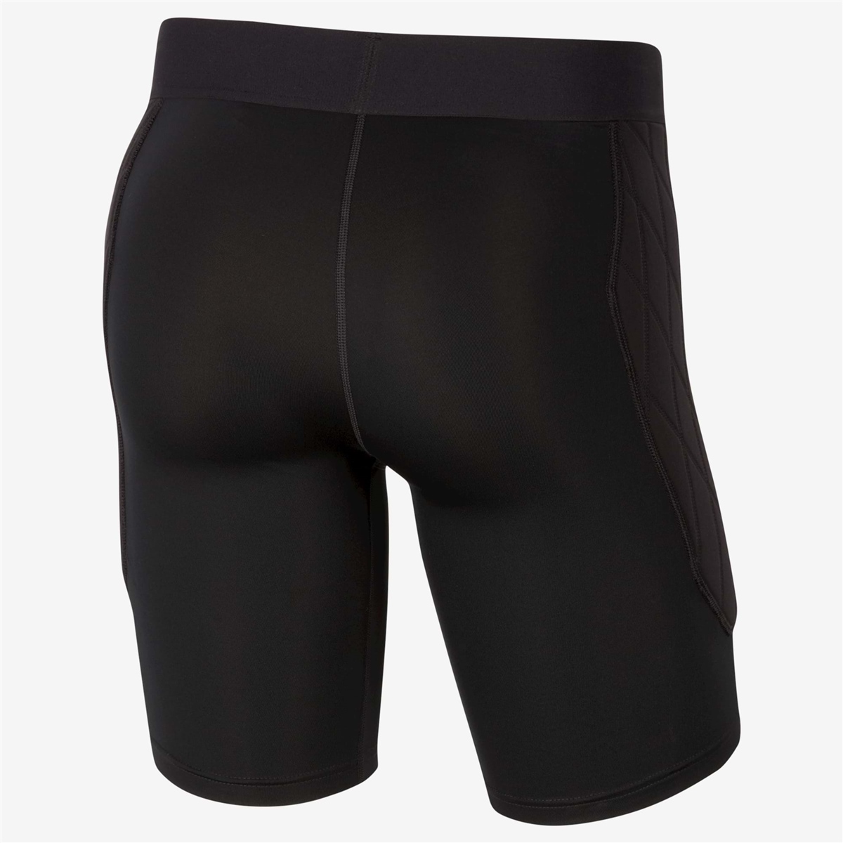 Nike DRY Padded Goalkeeper Erkek Şort
