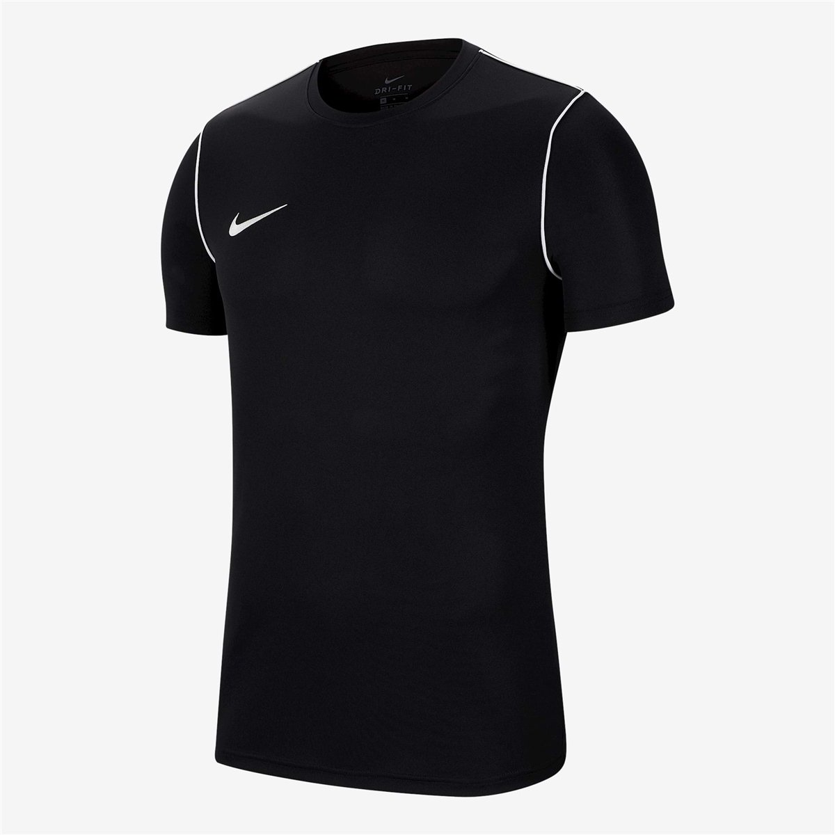 Nike DRY Park 20 Top S/S Erkek Tişört 