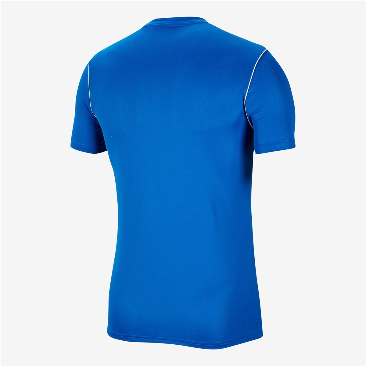 Nike DRY Park 20 Top S/S Erkek Tişört