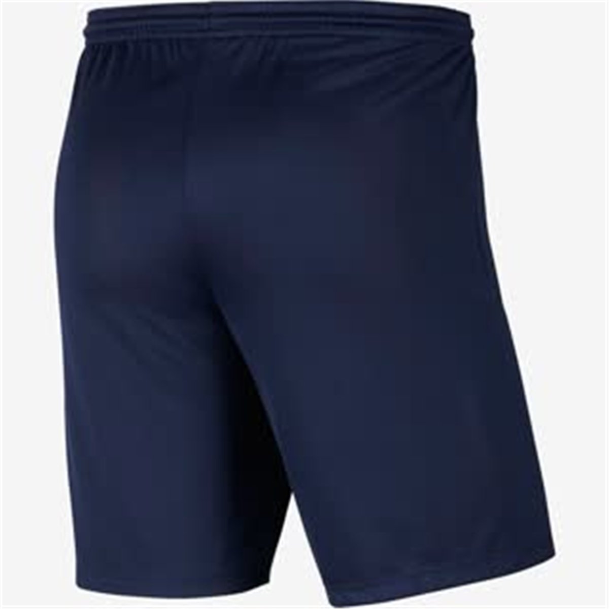 Nike Dry Park III Short Erkek Şort 