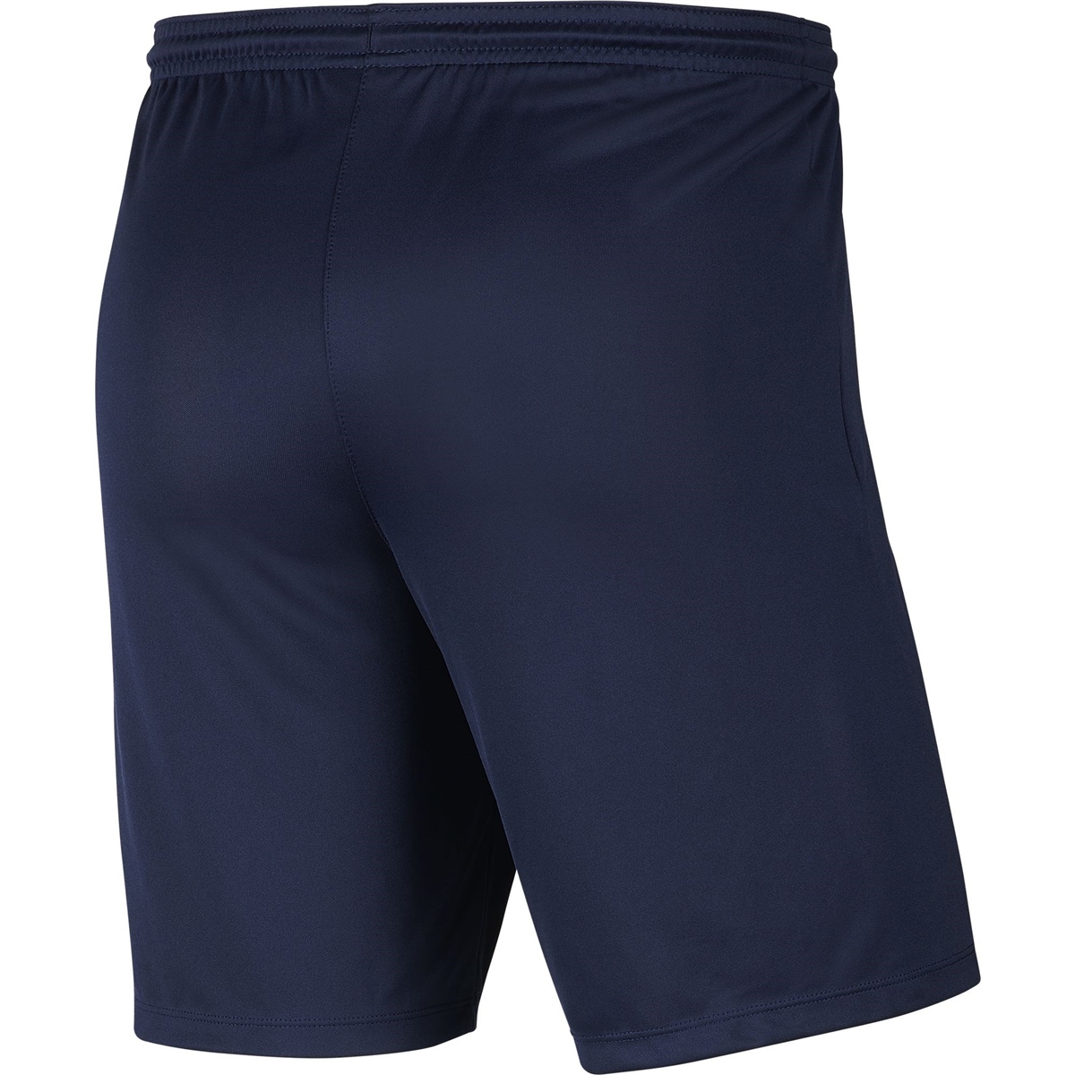 Nike Dry Park III Short Erkek Şort 