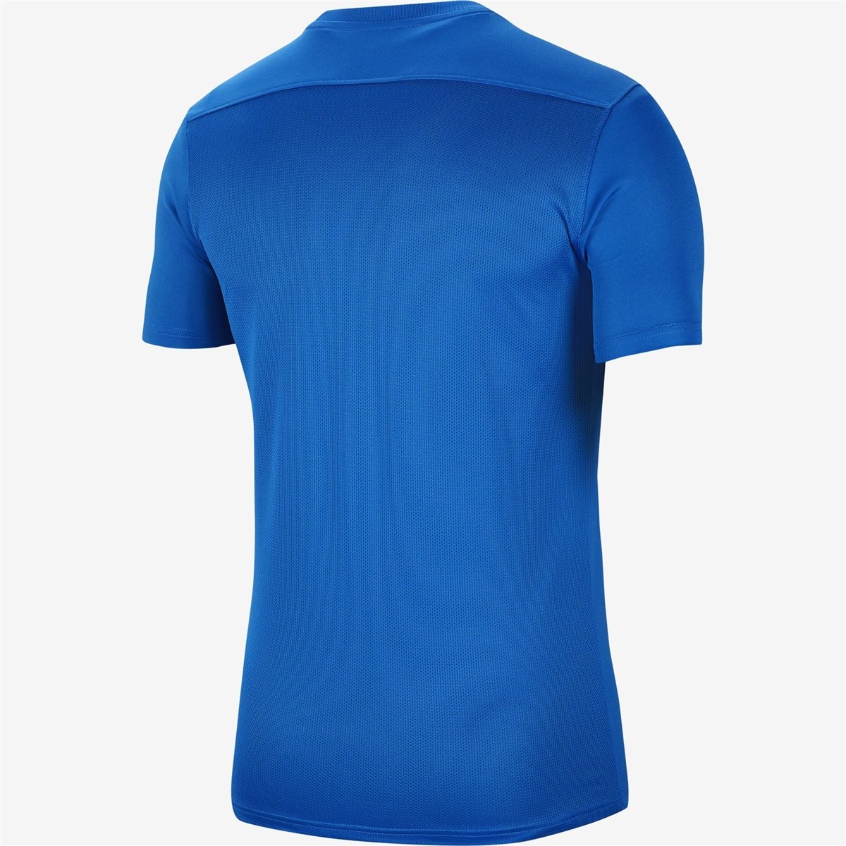 Nike Dry Park VII Erkek Forma