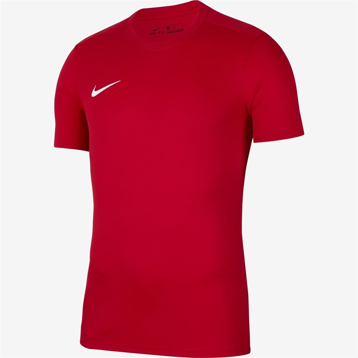 Nike Dry Park VII Erkek Forma