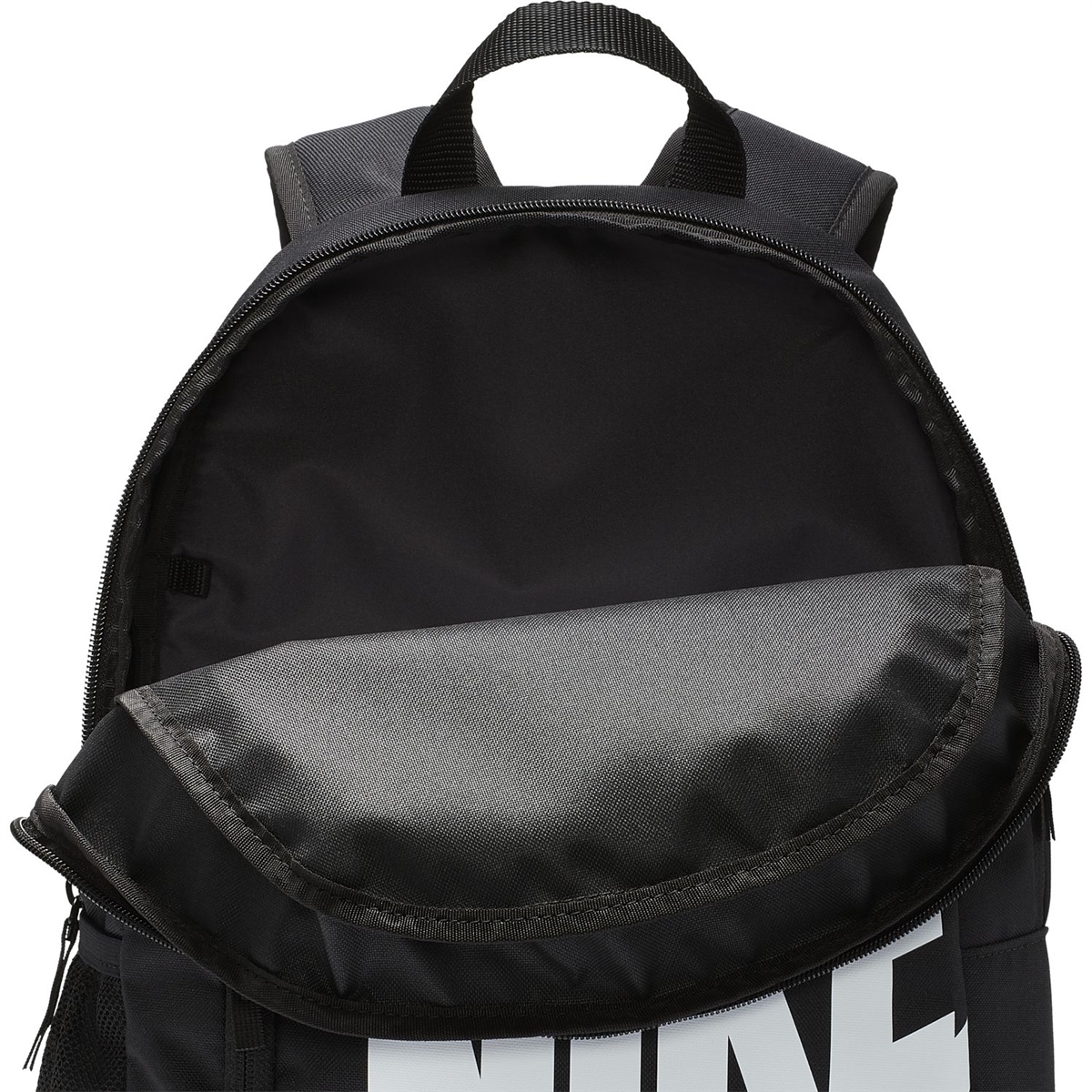 Nike Elemental Backpack Sırt Çantası