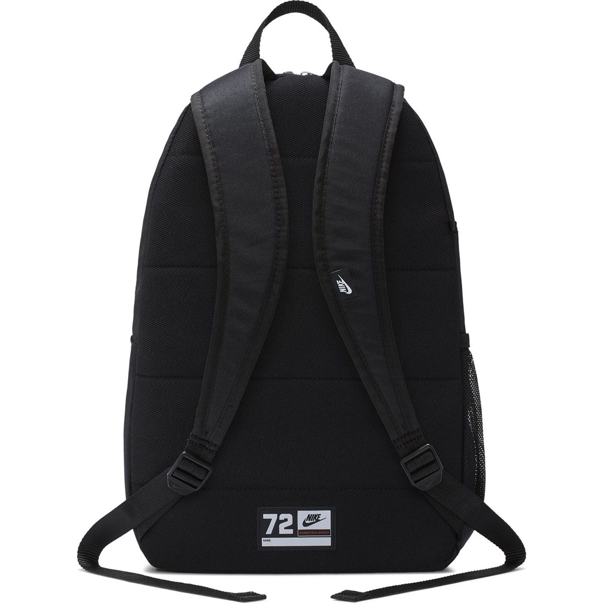 Nike Elemental Backpack Sırt Çantası