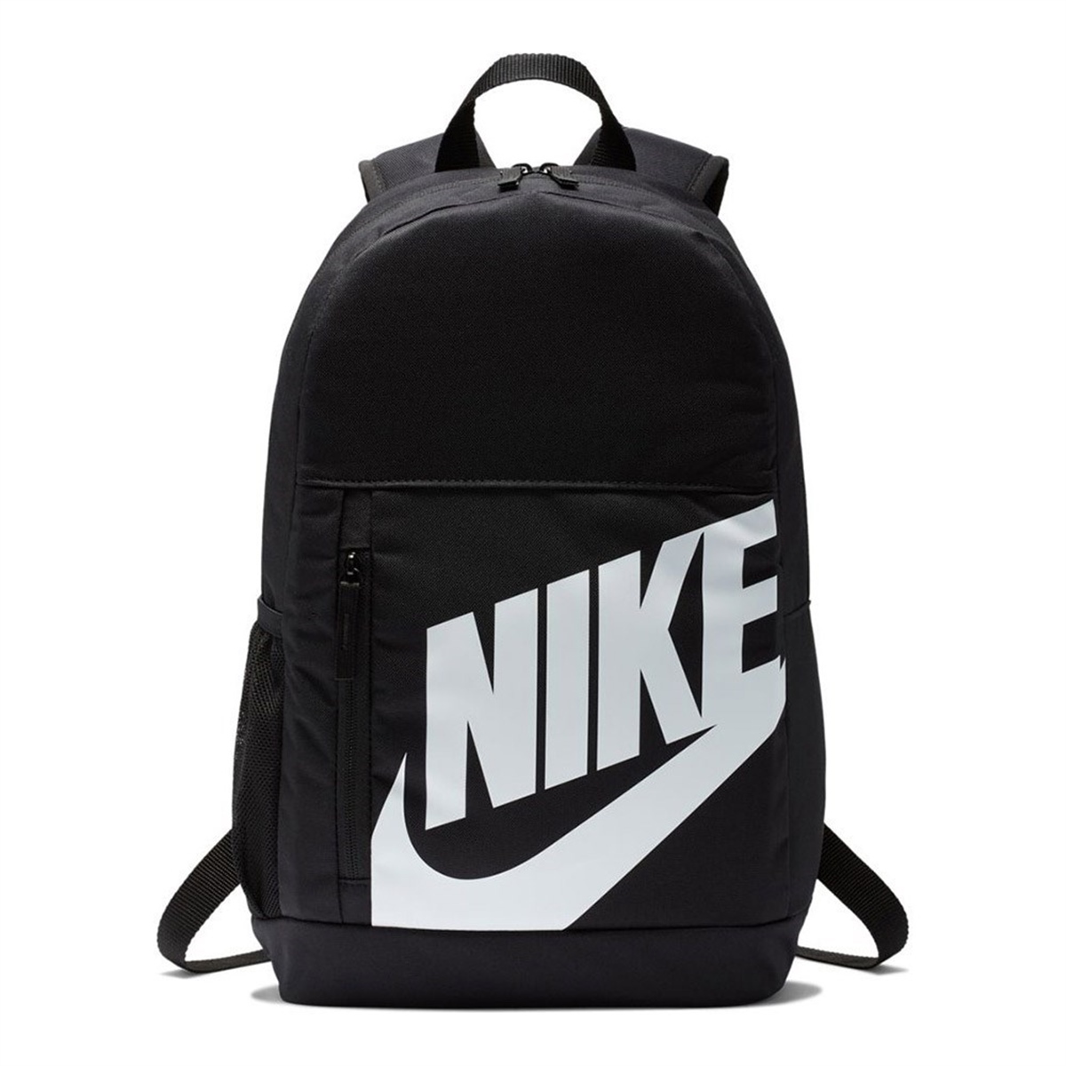 Nike Elemental Backpack Sırt Çantası
