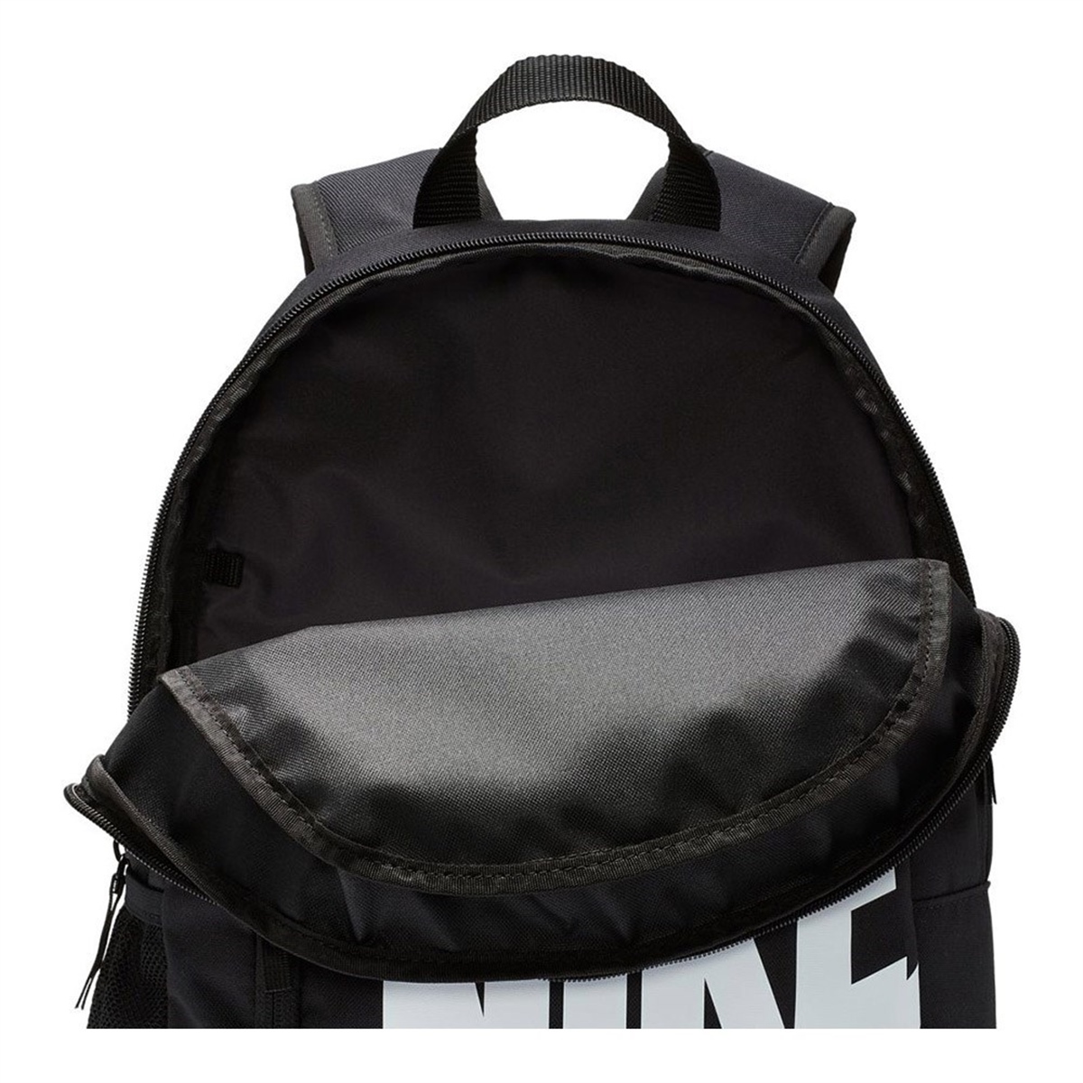 Nike Elemental Backpack Sırt Çantası