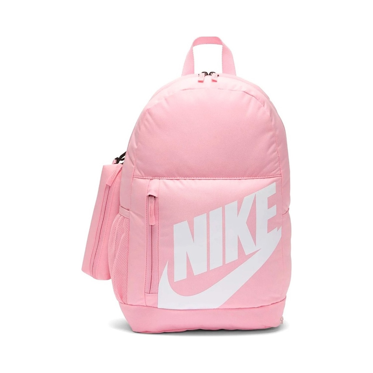 Nike Elemental Backpack Sırt Çantası