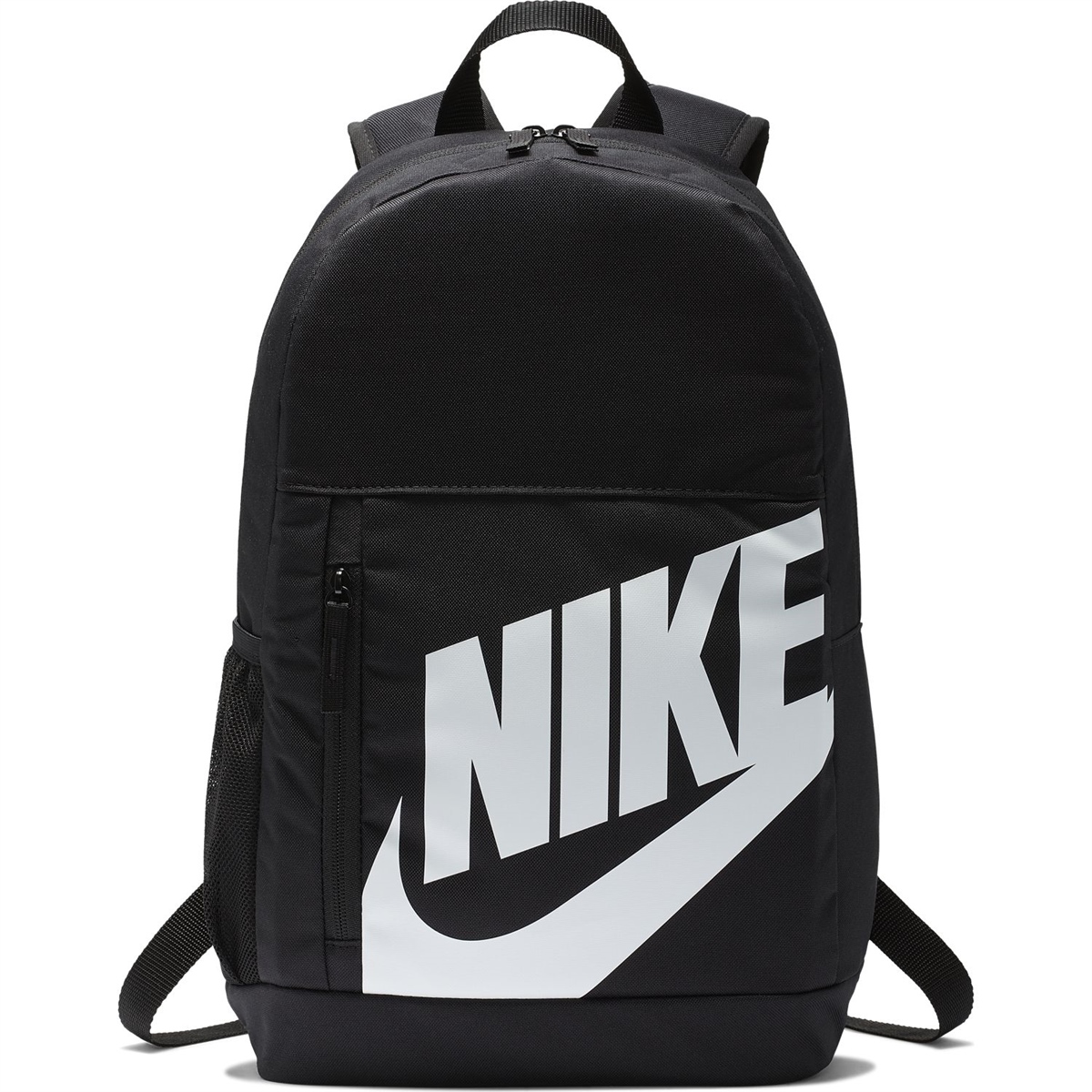Nike Elemental Backpack Sırt Çantası