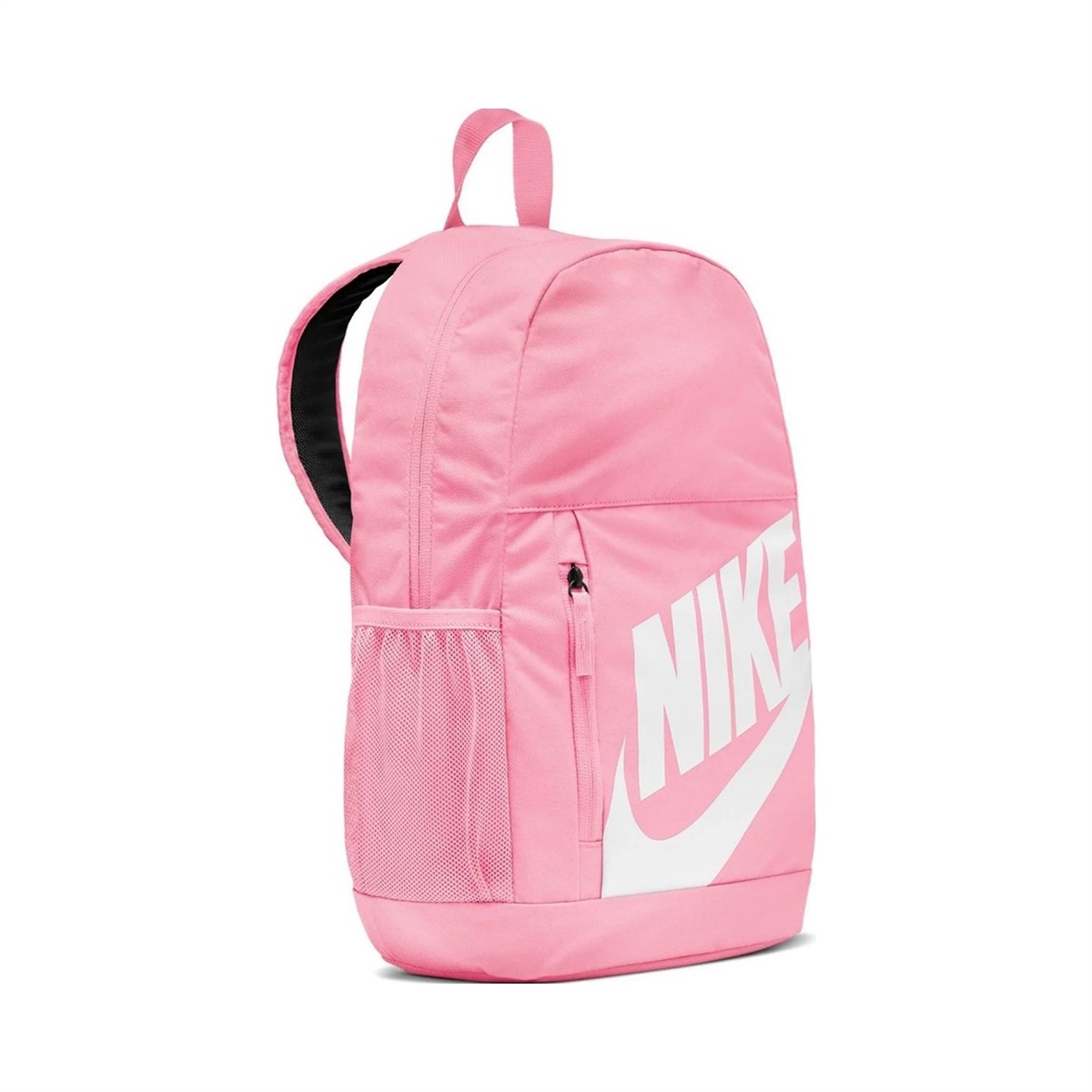 Nike Elemental Backpack Sırt Çantası