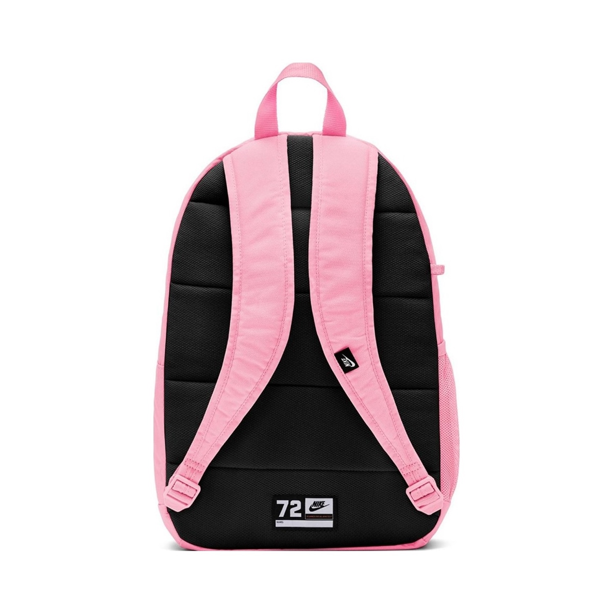 Nike Elemental Backpack Sırt Çantası
