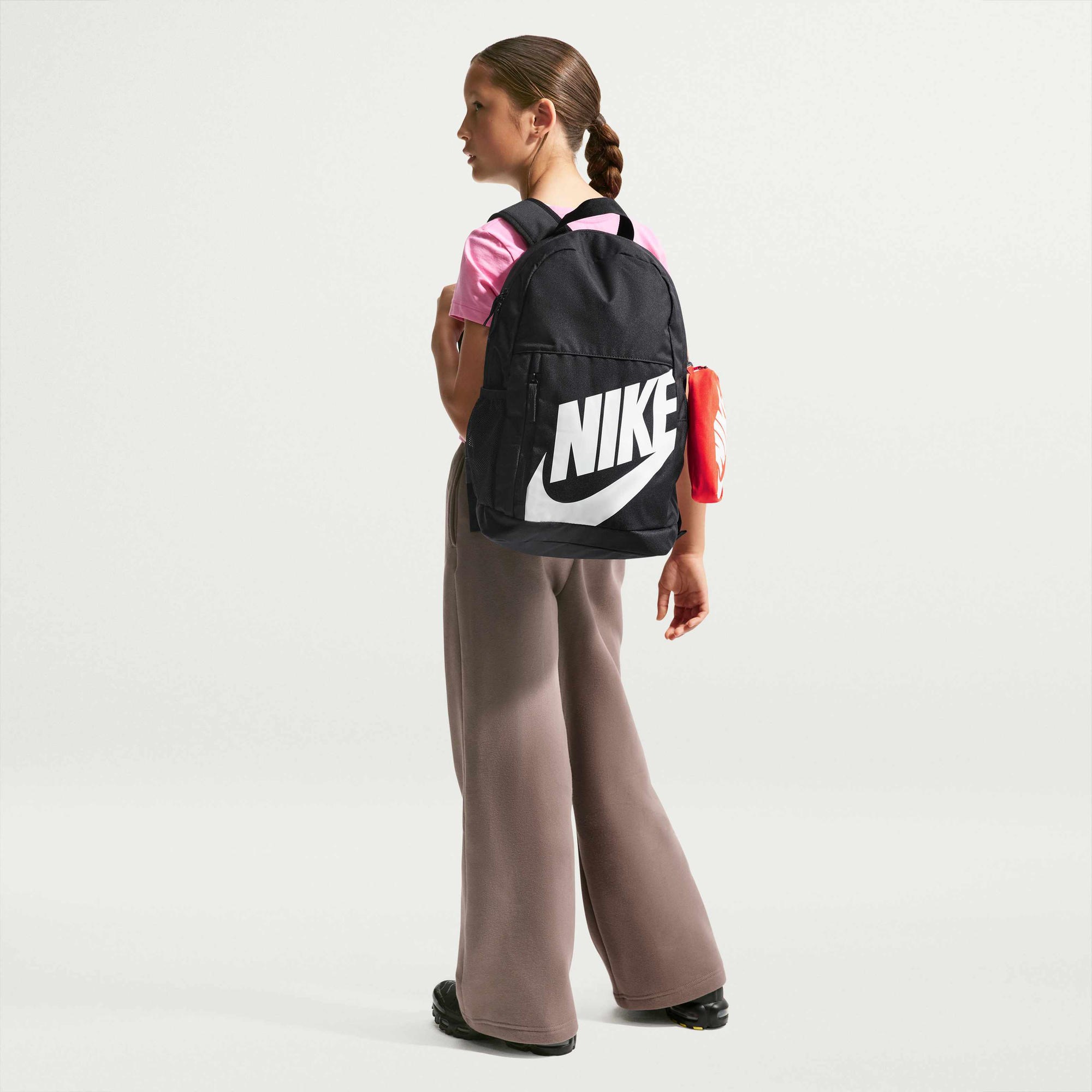Nike Elemental Sırt Çantası