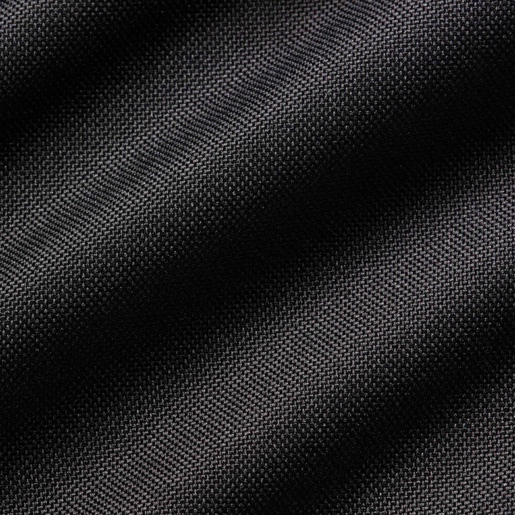 Nike Elemental Sırt Çantası