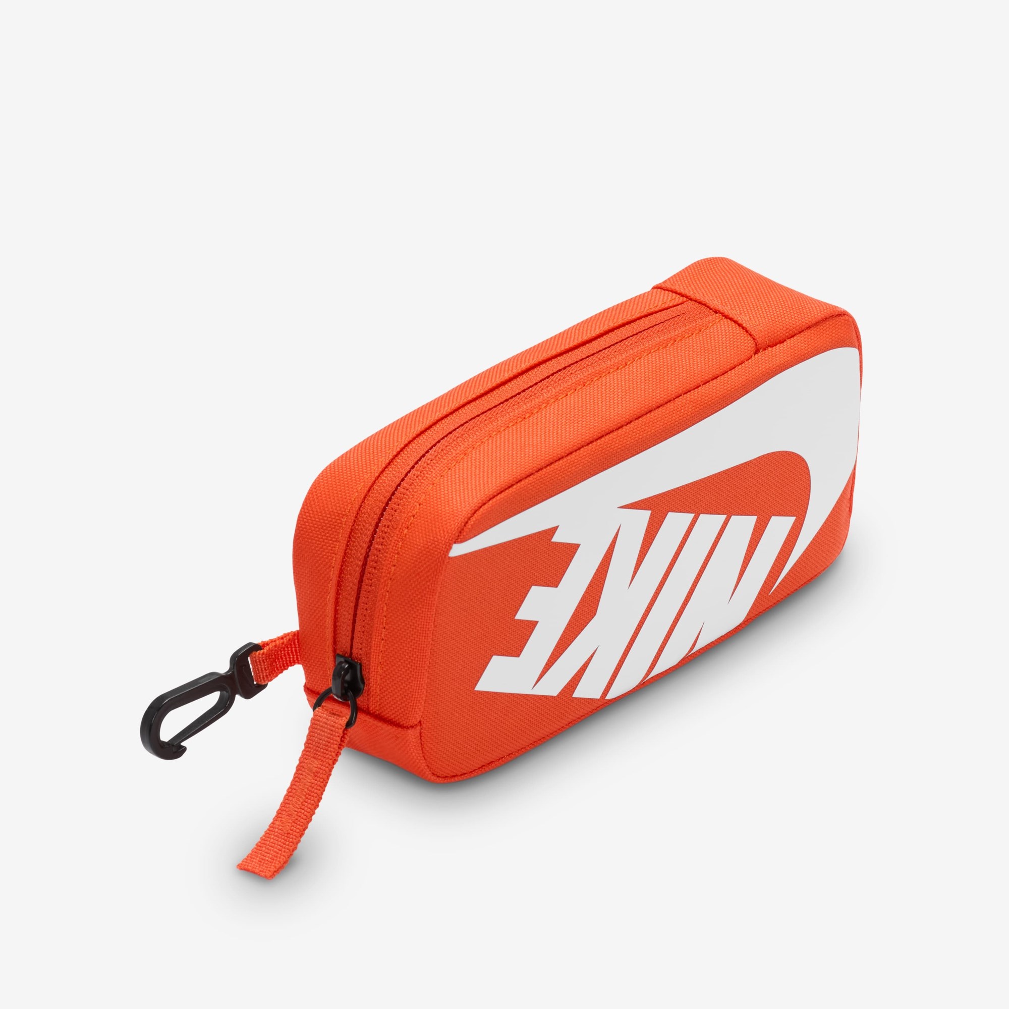Nike Elemental Sırt Çantası