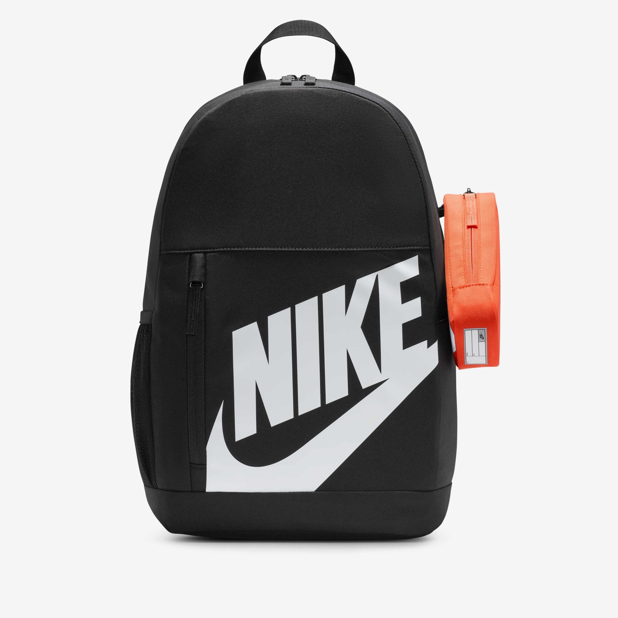Nike Elemental Sırt Çantası