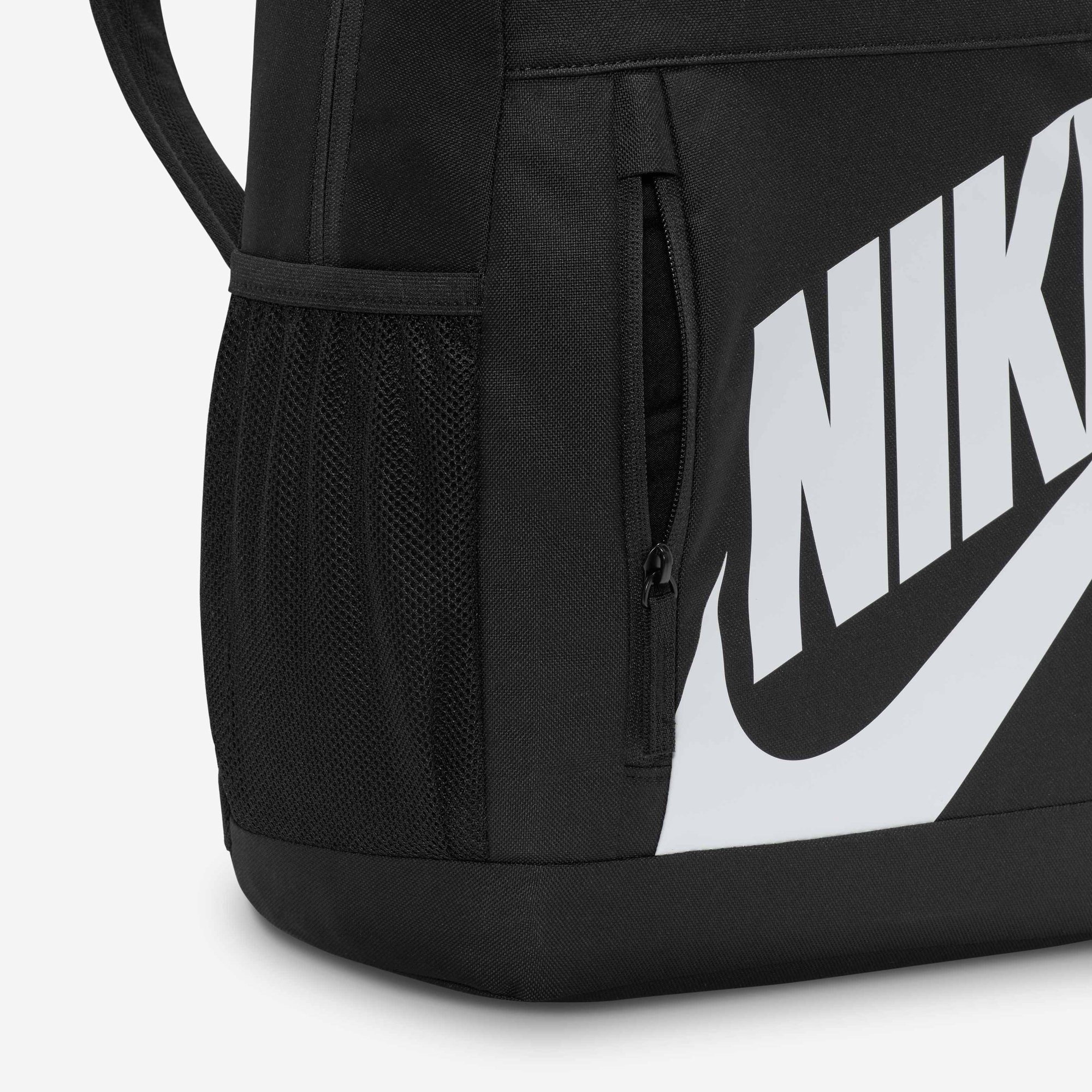 Nike Elemental Sırt Çantası