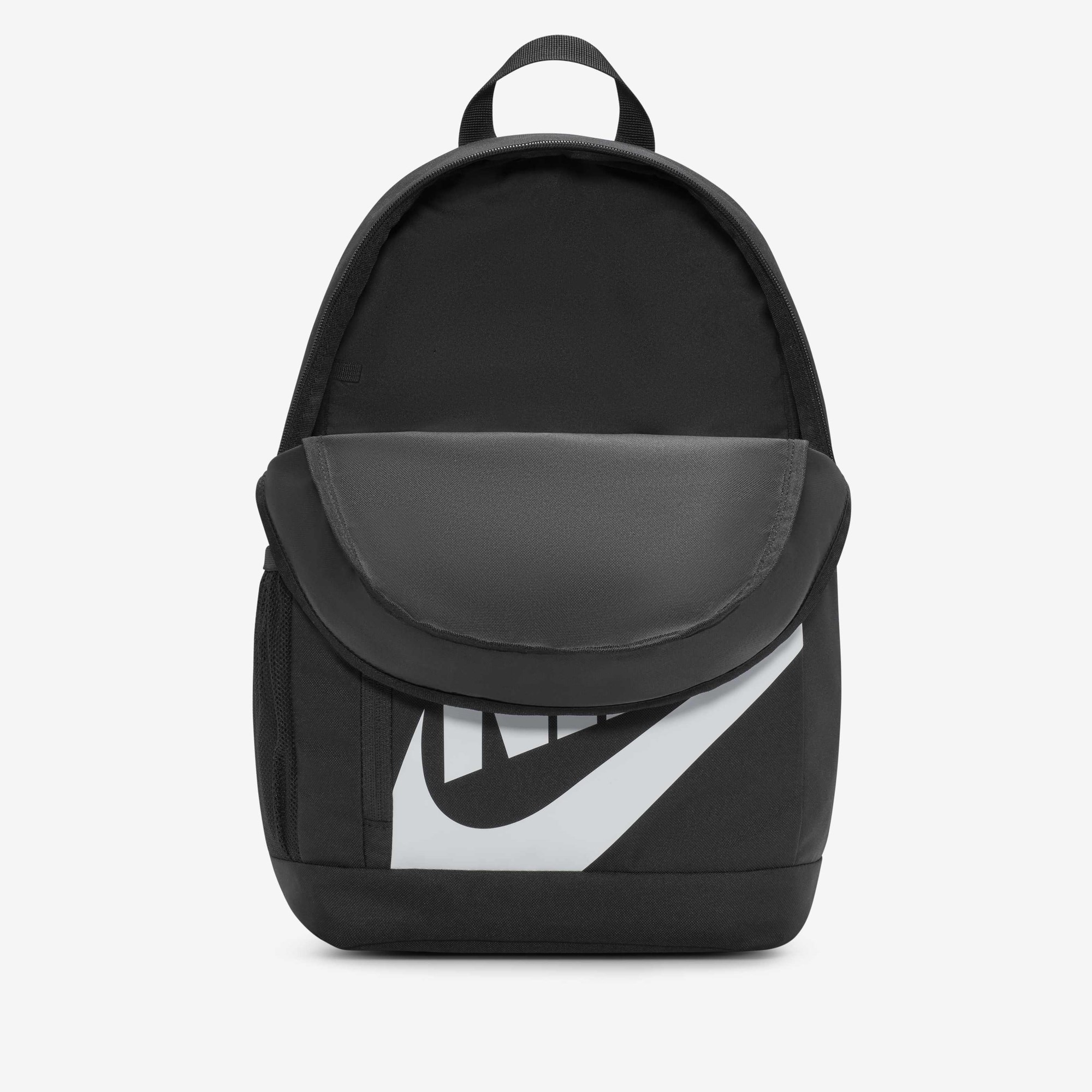 Nike Elemental Sırt Çantası
