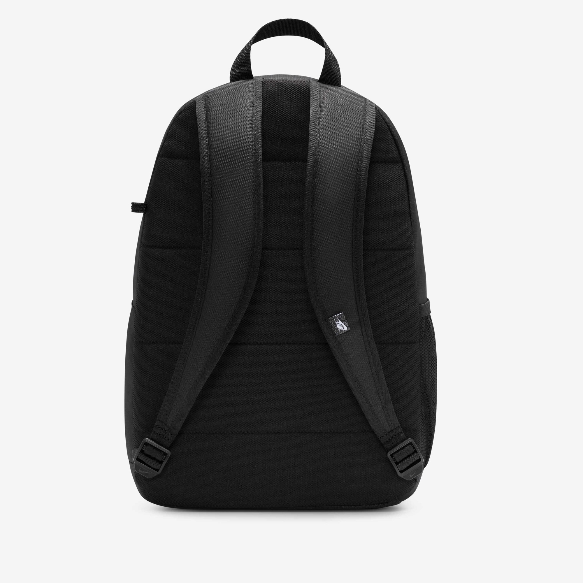 Nike Elemental Sırt Çantası