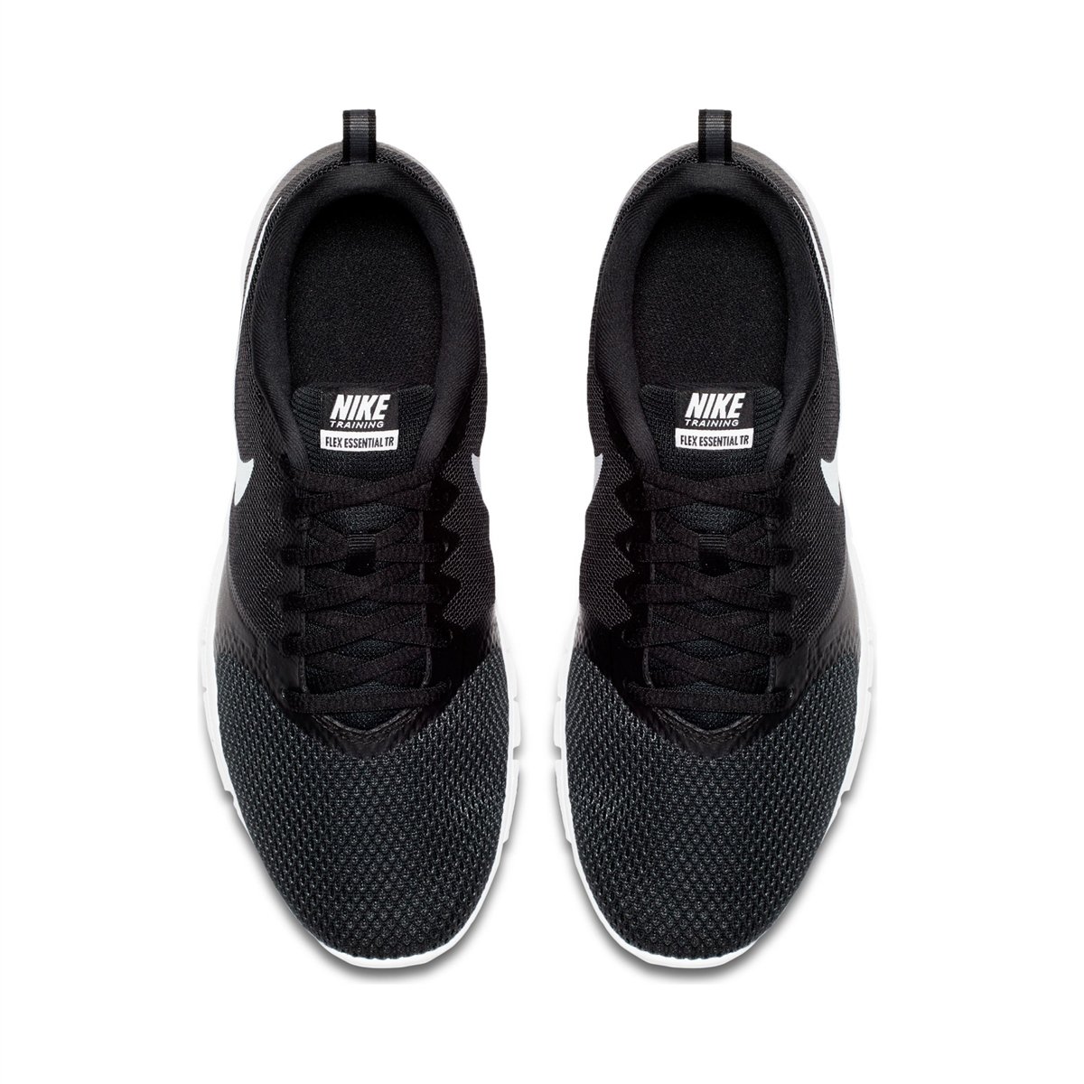 Nike Flex Essential TR Kadın Spor Ayakkabı