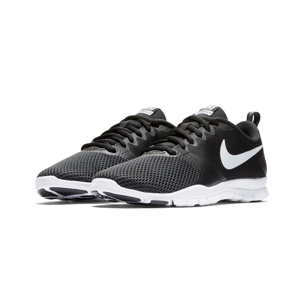 Nike Flex Essential TR Kadın Spor Ayakkabı