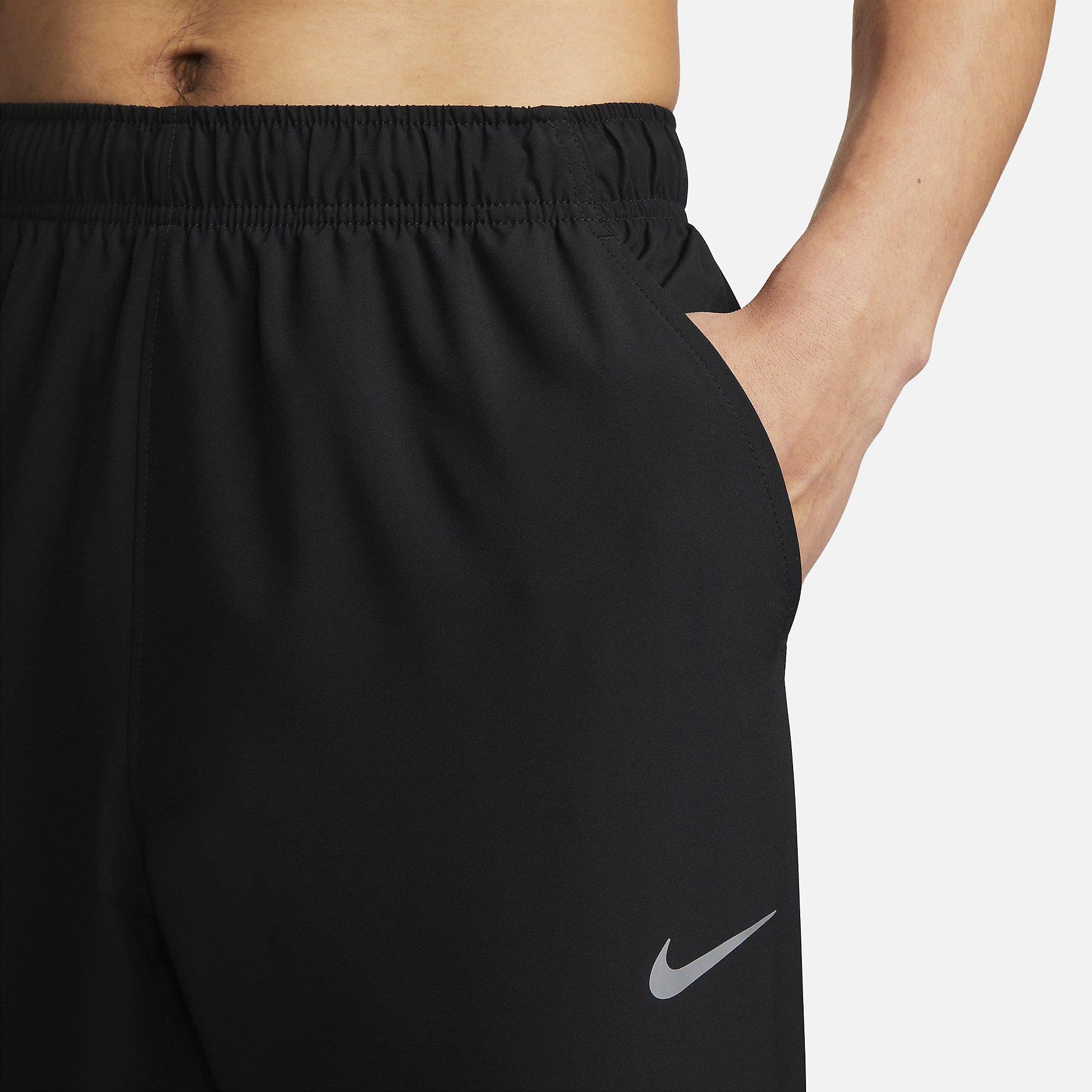 Nike Form - BEYAZ