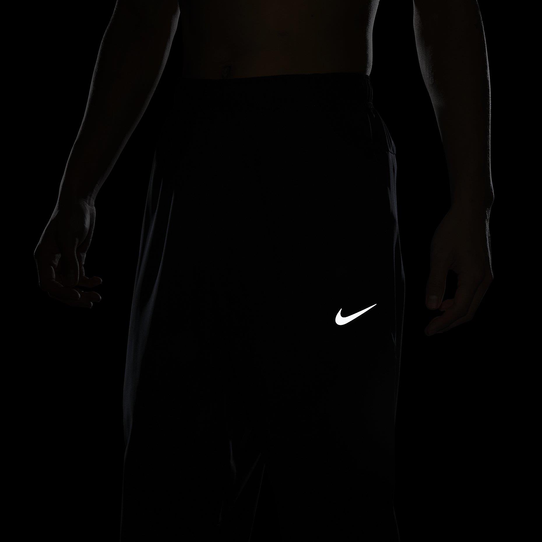 Nike Form - BEYAZ